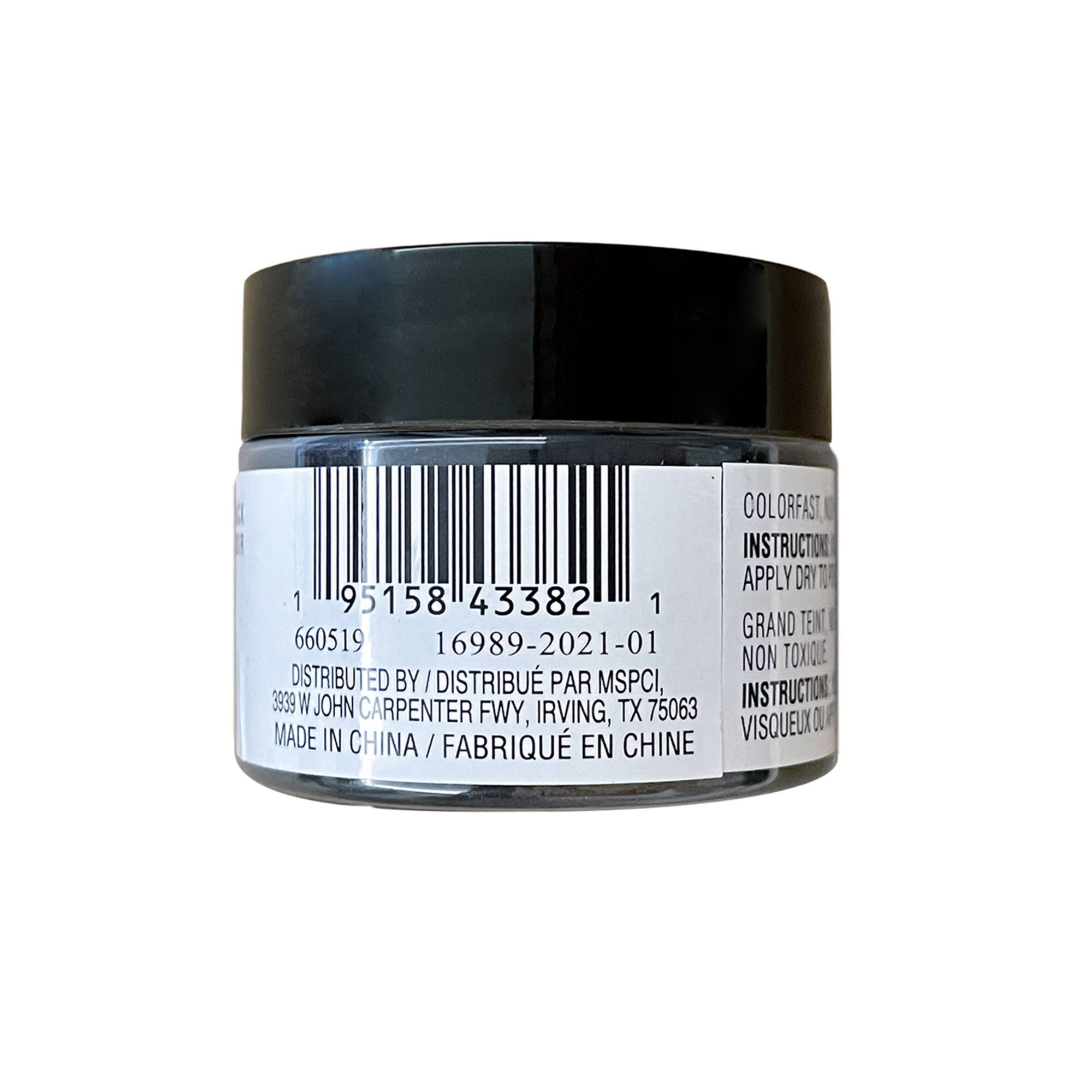 Pigment Powder by Recollections